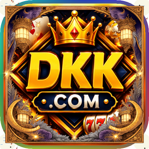 dkk — galeri pratinjau Resmi APK